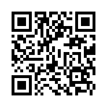 QR Code for 39x3VLL3ePMveEgNPotTAENf3LpBZ8BTfL