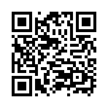 QR Code for 39x3ZjgChhnCFfC9G6iDUmitdmmjmKSs3a