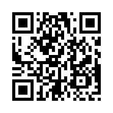 QR Code for 39x3baVqHEMeaLuUDDvBkbRduwLmKj23Qe