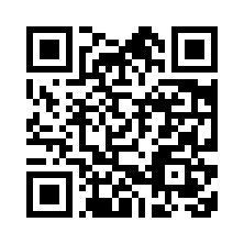 QR Code for 39x3bkPJKTTaDxBe2gLgHwjHwirAPmJfEC