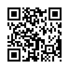 QR Code for 39x3cyyo6CSeMNDUTk9cKazaeFZ7s7Hfj9