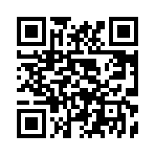 QR Code for 39x3i6Dis4FkFFkTtwBPcntb55EvGkXPfP