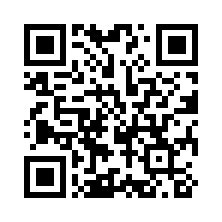 QR Code for 39x3j4vzR2D9EhZAZnT7nG9XBLWCLWwpf1