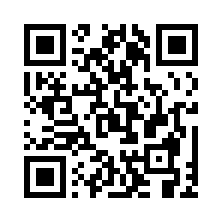 QR Code for 39x3k82sFXpbT2MfTrazwzGLbScZ9jzwYX
