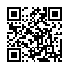 QR Code for 39x3mPFy9A3phsXAojpEh11EL99Qe7JFLT