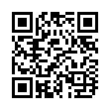 QR Code for 39x3rbf26KBqCEAnQiRmRNfuaNpHUYvZa2