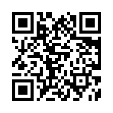 QR Code for 39x3xRdtip1CAfKEASPpg6dzALRuGt7Eec