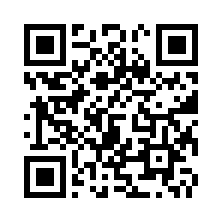 QR Code for 39x4R2uktcvcKjpfEzUu2B7YYht4BEcBeG