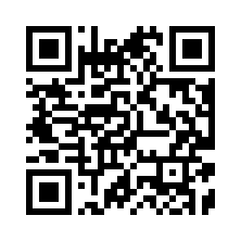 QR Code for 39x4UGNyoTWogQEZURa2CDZXeX23vWmDu5