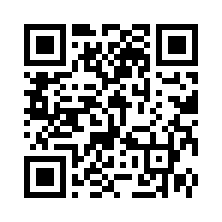 QR Code for 39x4Wx7FcLxAPoamKDPtCpav7A7wAkhtvw