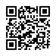 QR Code for 39x4cEPLH8niqdp3xtPVpWR4fJMB5C64R3