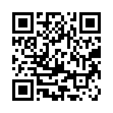 QR Code for 39x4fJdMFWEkDPtbvP7wAdBiGAeHp4u72D