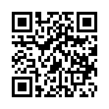QR Code for 39x4ksek8UfFoWVtbGdguqoEEFdWTpyc3S