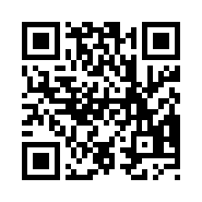 QR Code for 39x4pxnAtNCNMS9xRirdf1ssJAAWbzBYJ5