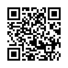 QR Code for 39x4qagPkMhnReEAjvbt9nv2aJcLmGoZp8
