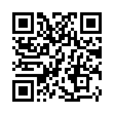 QR Code for 39x4ubVKe5BGEdQiPqRzPJeaDMbBGEUpLG