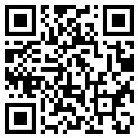 QR Code for 39x53behT615SJVuWYPFVgDXtrp9EdFiGZ