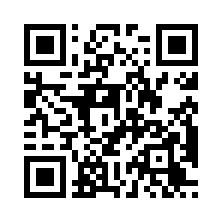 QR Code for 39x58RQLQmQ3e8GTLQGPXNqAX7hxbVwMfC
