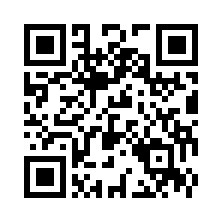 QR Code for 39x5H9xVbdFxeSgMbwtaSCfRPaHBitLsAx