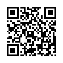 QR Code for 39x5JwhbSuRq4G95zMLCCfEBRUka7ea4sP