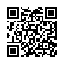 QR Code for 39x5KpBQJbye3kHHg4TBDxGSTyUG627M2c
