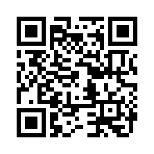QR Code for 39x5LpXa1kFCUYMF5E4eocJkmMTfiQVwUc