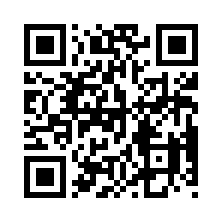 QR Code for 39x5NaFkyi5FxpPpg6euZzek6ucMp5MZNG
