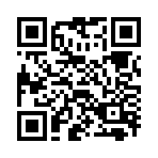 QR Code for 39x5NscxEc75mPgy9yRSE4kERbVitNvGLf