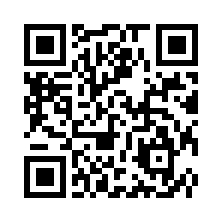 QR Code for 39x5Q26BhkUvUEMb26E7HcoB2f66XM5pQJ