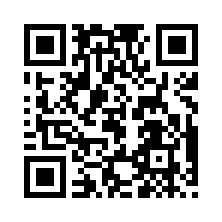 QR Code for 39x5SeckWqZrV83U5ukaVJF7VCfqtJ8jtT