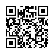 QR Code for 39x5XaAHdbPm4L85fDSx1eKJNeURuvavi9