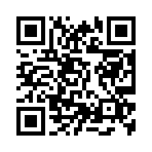 QR Code for 39x5fsQJ8s2YysW7PzmDcvTQ2XTAcEpeS1