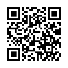 QR Code for 39x5g3tdLodND27RgqGgKPqPyAwH46TqSn
