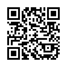 QR Code for 39x5rY7BskCwpNEkx8dnRyBZ6EL4Rppodc