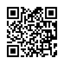 QR Code for 39x69CxiXhro17h1X3S6eRJWMarp4fo5aC