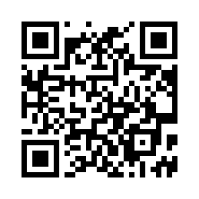 QR Code for 39x6L3i7kdX4GYFVHtFTGA72xWMfv427rN