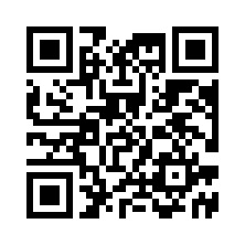 QR Code for 39x6LLgwhp8mpafQwtfcZ6srxBeqjCAWkX