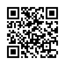 QR Code for 39x6UhryXo7or8bmUxLK5fdhiyJuC1XMU2