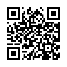 QR Code for 39x6dGJcHq1V1huC8D4owAdDMiGyTA7CcJ