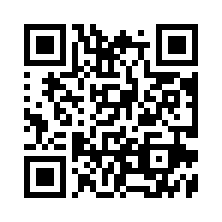 QR Code for 39x6hqCur57ycdCWqegLmYtTo8Cj3TrtEs
