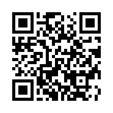QR Code for 39x6prnYkraqMpFXj2s8BqVXbpxh2v64uF