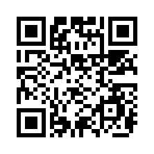 QR Code for 39x6t1ej67ZMo77qZ47sumKoHwYXfARfbq