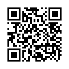 QR Code for 39x6yfzTk2RuMBBexL36JLEHM7t9jqsRod
