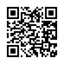 QR Code for 39x71W17HPxhsPuznL9ui18k3VkKPbitMf