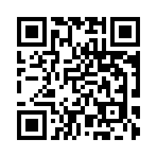 QR Code for 39x79iiY5eDQdnYYrUWNSSUQLk2opzfAnk