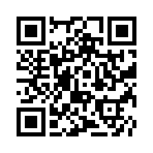 QR Code for 39x7FFcPhFETk5EEBtNoeVjGyCg3WdUkRA
