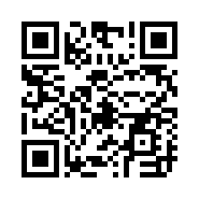 QR Code for 39x7KgDMvkrjMMjwWdbabERTsYfVwjimTf