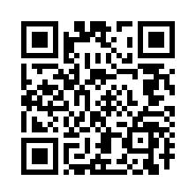 QR Code for 39x7SLyHQFpVATxFebMHfPawgfdMQ15Xwi