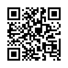 QR Code for 39x7TuYUyMXSdkAftm8sWCbg97FGLMVzPM