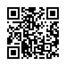 QR Code for 39x7XC62DNFAKNEjxDzfjLiYRfLi1wFuYu